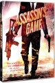 Assassin S Game - 