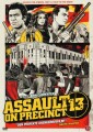 Assault On Precinct 13 - 