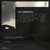 John Carpenter - Assault On Precinct 13 The Fog - 