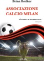 Associazione Calcio Milan - 