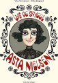 Asta Nielsen - I Lys Og Skygge