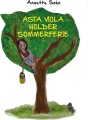 Asta Viola Holder Sommerferie - 