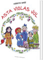 Asta Violas Jul