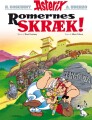 Asterix 11 - 