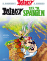 Asterix 14 - 