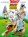 Asterix 1 - 