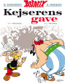 Asterix 21