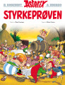 Asterix 24