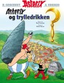 Asterix 2 - 