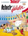 Asterix 4 - 