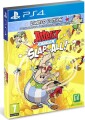 Asterix And Obelix Slap Them All - Limited Edition - 