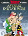Asterix Asterix Indtar Rom