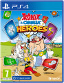 Asterix Obelix Heroes - 