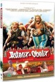 Asterix Obelix Vs Caesar