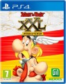 Asterix Obelix Xxl 1 - 