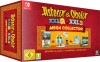 Asterix Obelix Xxl 2 3 - Mega Collectors Edition