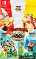 Asterix Obelix Xxl Collection - 