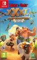 Asterix Obelix Xxxl The Ram From Hibernia Limited Edition - 