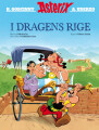 Asterix Og Obelix I Dragens Rige - 