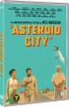 Asteroid City - 