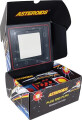 Mad Monkey - Asteroids Plug And Play - Retro Spillekonsol