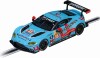 Carrera - Aston Martin Vantage Gte Horsemen No 33 - 1 32 - Analog -