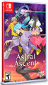 Astral Ascent Import