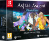 Astral Ascent Stellar Edition Collector S Edition