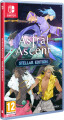 Astral Ascent Stellar Edition