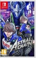 Astral Chain - 