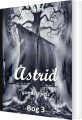 Astrid 3 - 