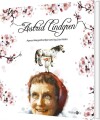 Astrid Lindgren - 