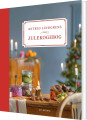 Astrid Lindgrens Julekogebog