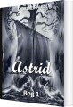 Astrid - 
