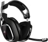 Astro A40 - Tr Gaming Headset - Sort