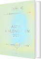 Astro-Kalenderen 2026