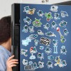 Astrobot Fridge Magnets