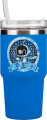 Astrobot Gamer Cup