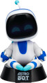 Astrobot Icon Light
