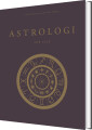 Astrologi - For Alle