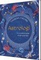 Astrologi - 
