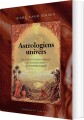 Astrologiens Univers - 