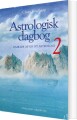 Astrologisk Dagbog 2 - 