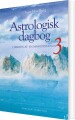 Astrologisk Dagbog 3 - 