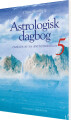 Astrologisk Dagbog 5 - 