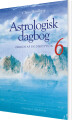 Astrologisk Dagbog 6