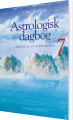 Astrologisk Dagbog 7