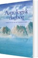 Astrologisk Dagbog 1 - 