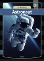 Astronaut - Engelsk - 