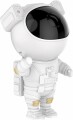 Astronaut Laser Projektor - Mikamax - 24 Cm